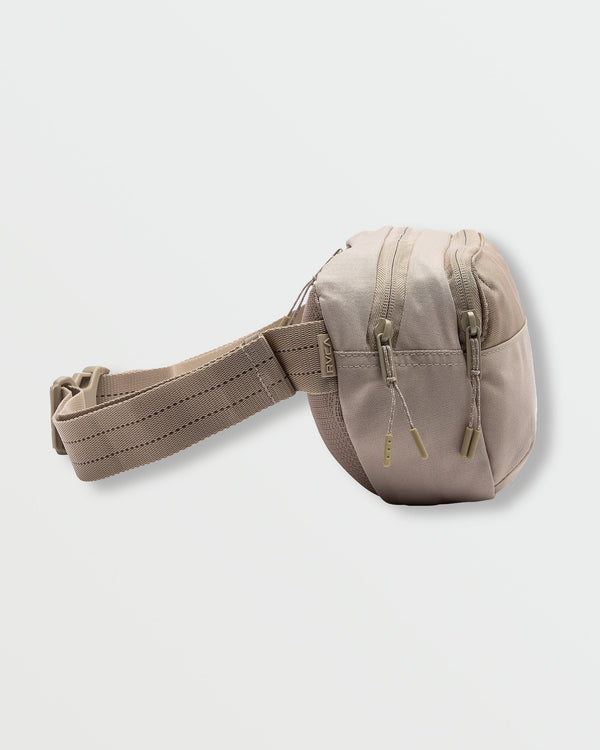 Rvca Surplus Waistpack