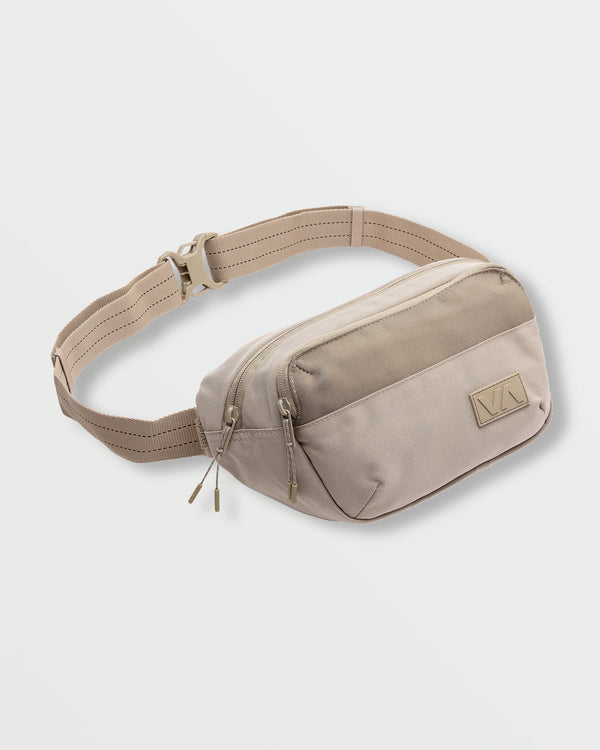 rvca Surplus Waistpack