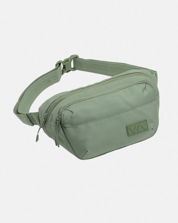 rvca Surplus Waistpack