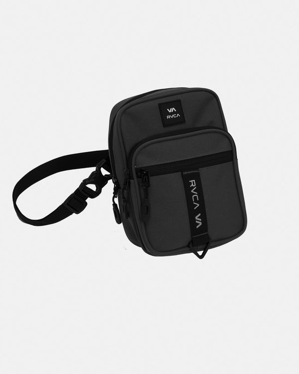 rvca Utility Pouch