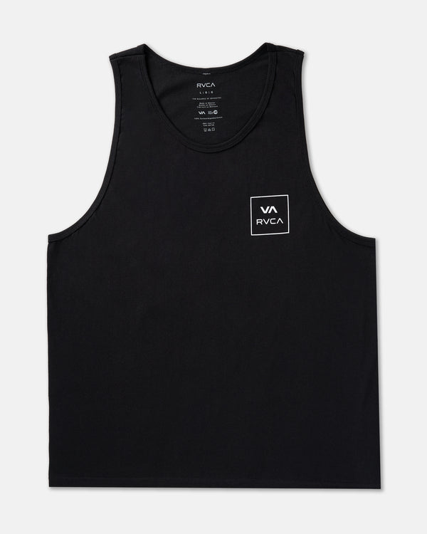 rvca VA ATW Fill Tee