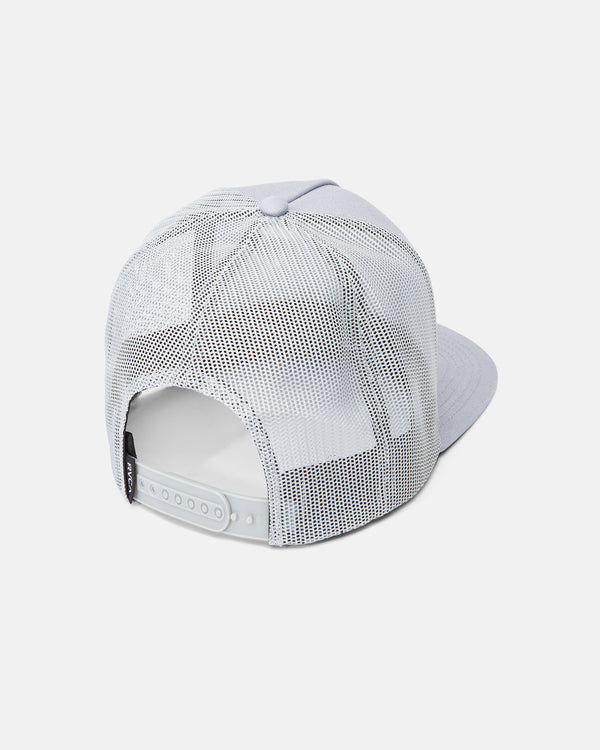 Rvca VA Atw Trucker