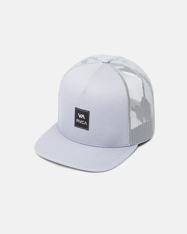rvca VA Atw Trucker