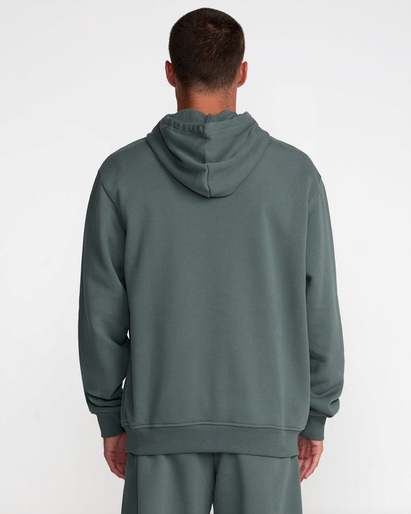 Rvca VA Essential Hoodie