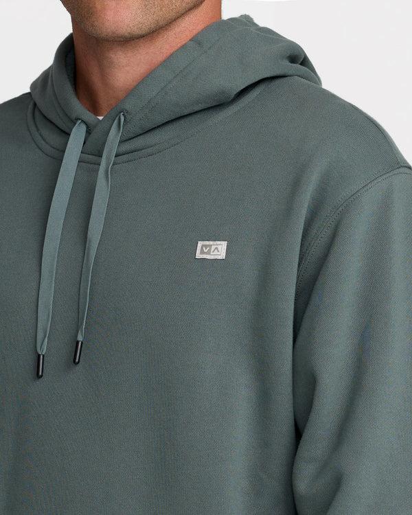 Rvca VA Essential Hoodie