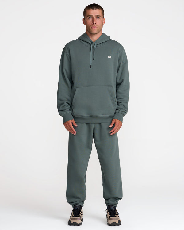 Rvca VA Essential Hoodie