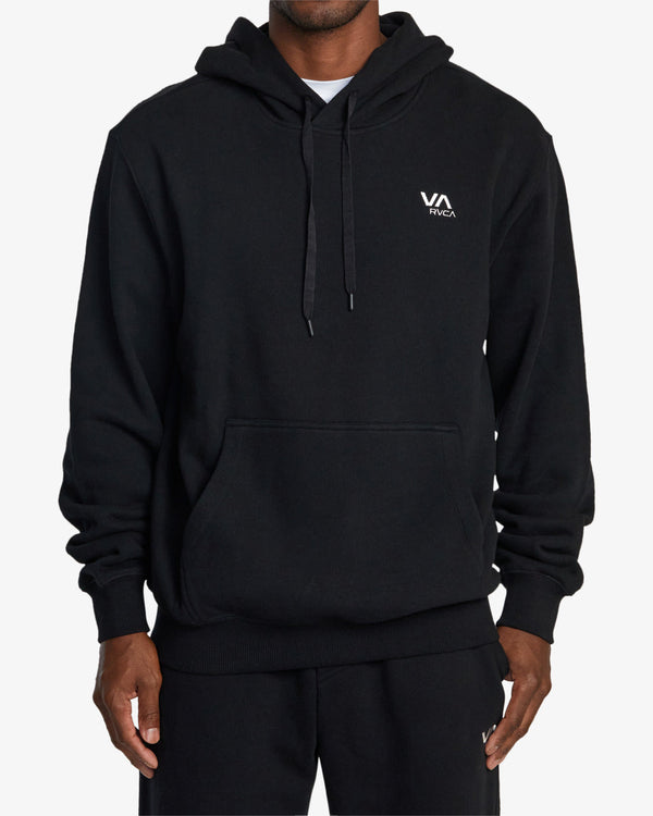Rvca VA Essential Hoodie