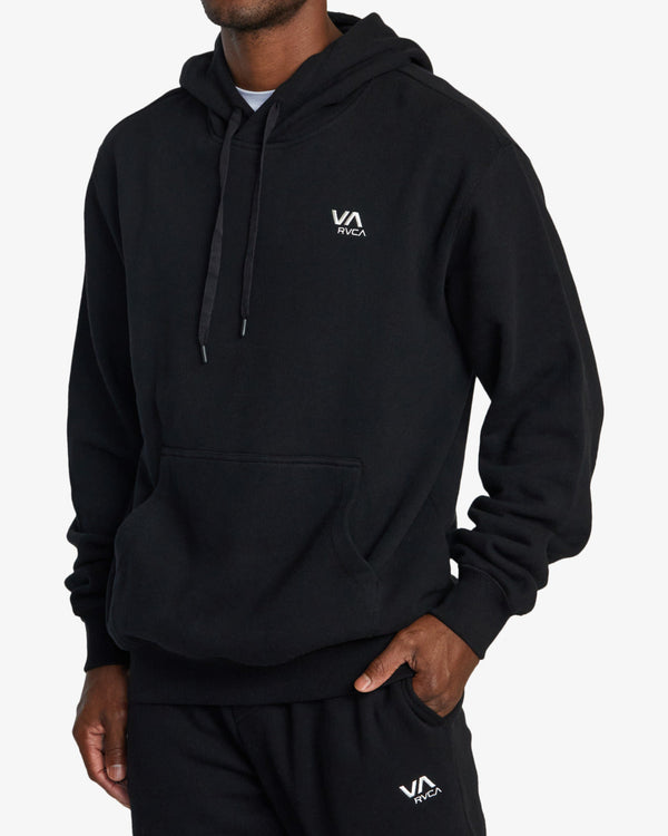 Rvca VA Essential Hoodie