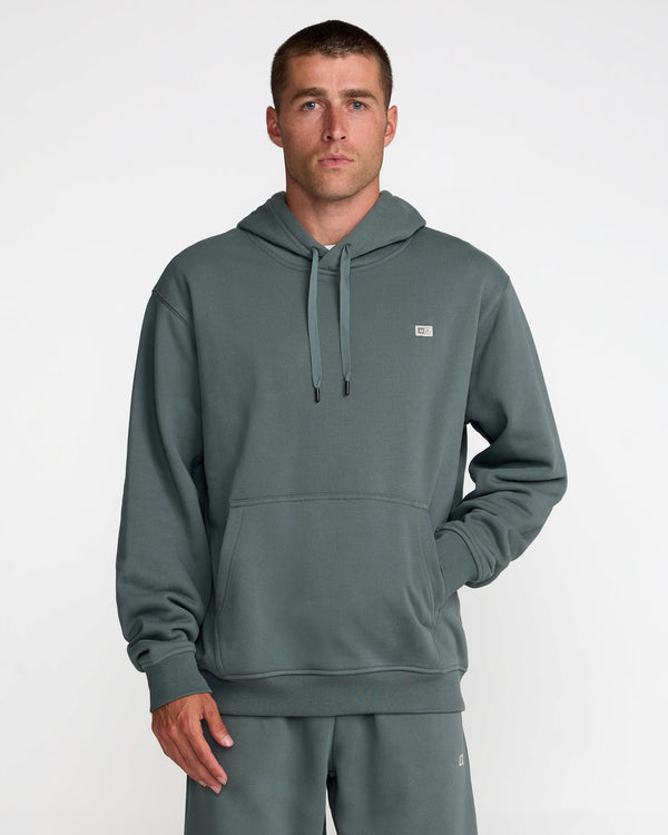 rvca VA Essential Hoodie