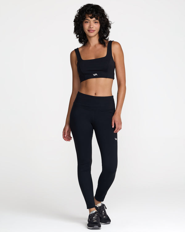 Rvca VA Essential Legging II