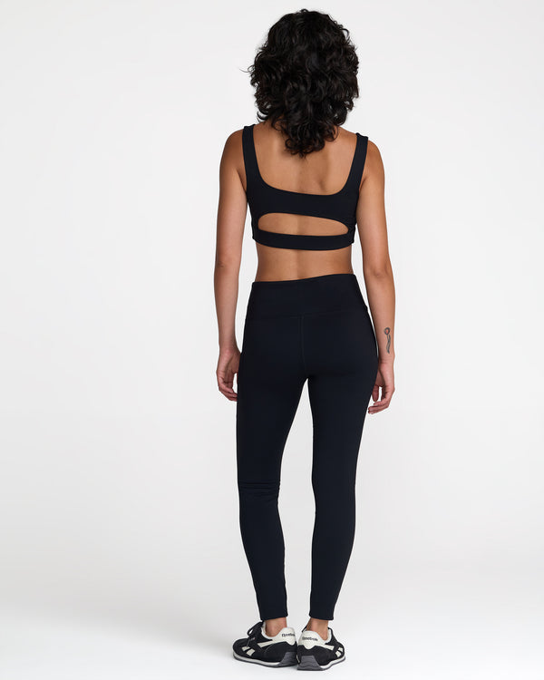 Rvca VA Essential Legging II