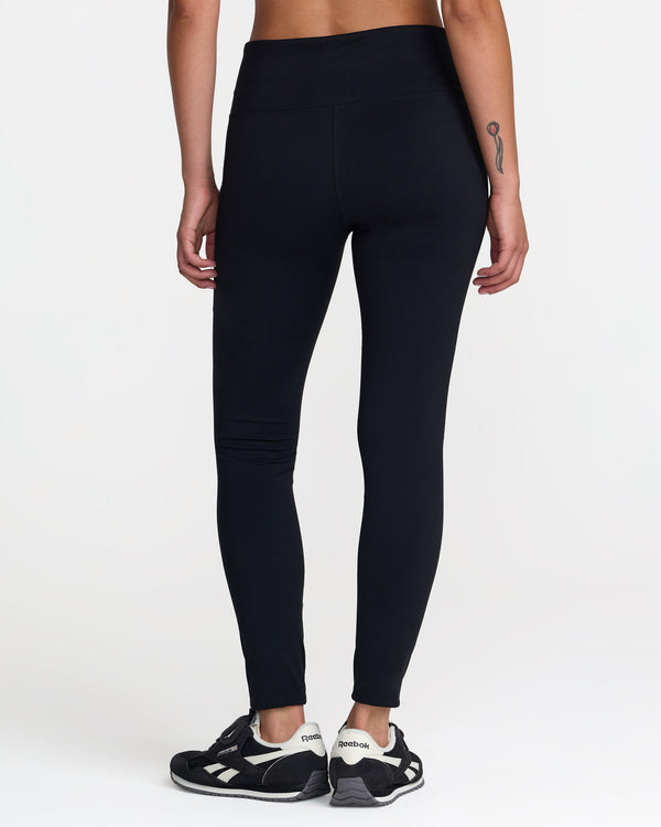 Rvca VA Essential Legging II