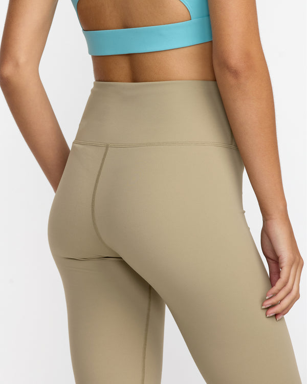 Rvca VA Essential Legging II