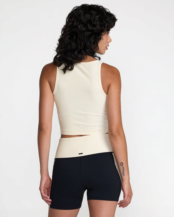 Rvca VA Essential Pocket Short II