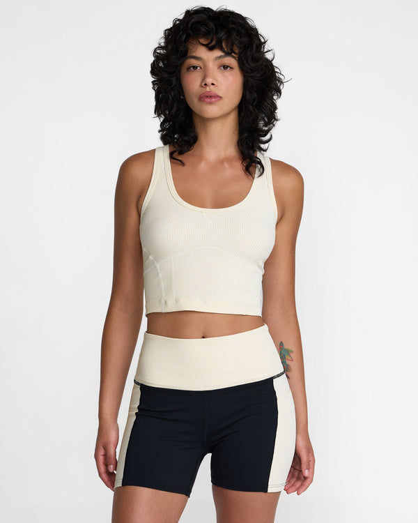 Rvca VA Essential Pocket Short II