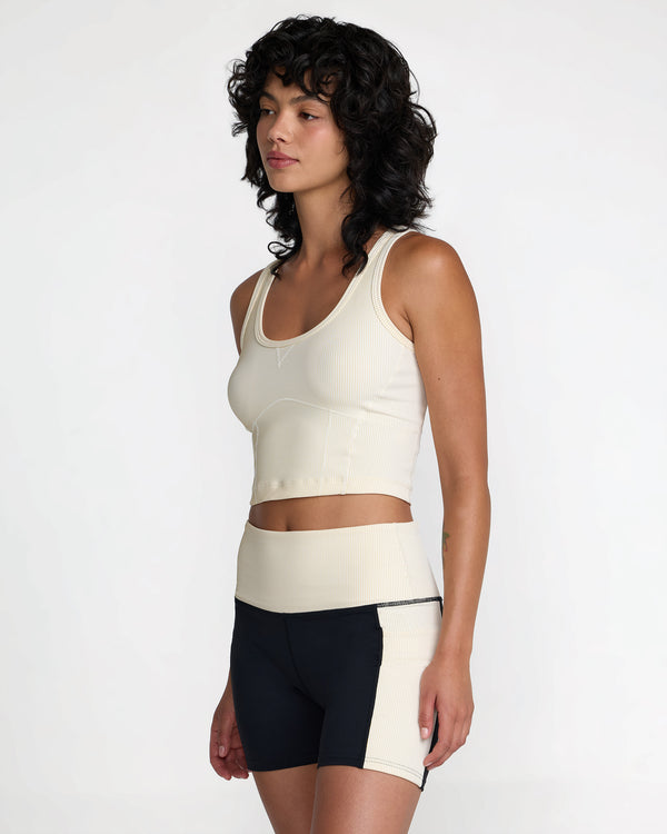 Rvca VA Essential Pocket Short II