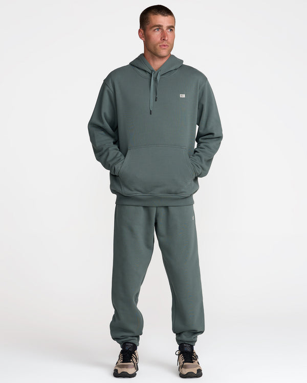Rvca VA Essential Sweatpant