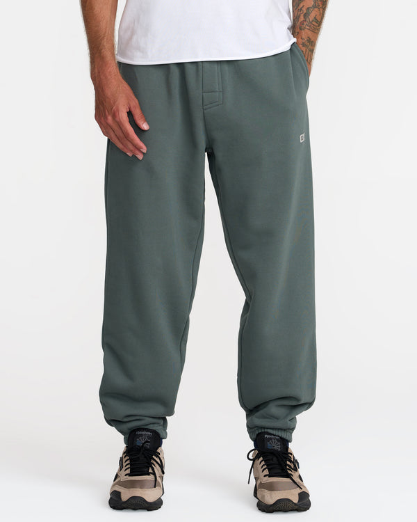 Rvca VA Essential Sweatpant