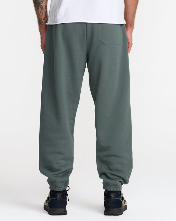 Rvca VA Essential Sweatpant