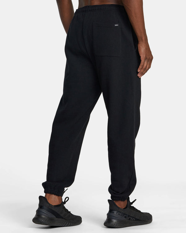 Rvca VA Essential Sweatpant