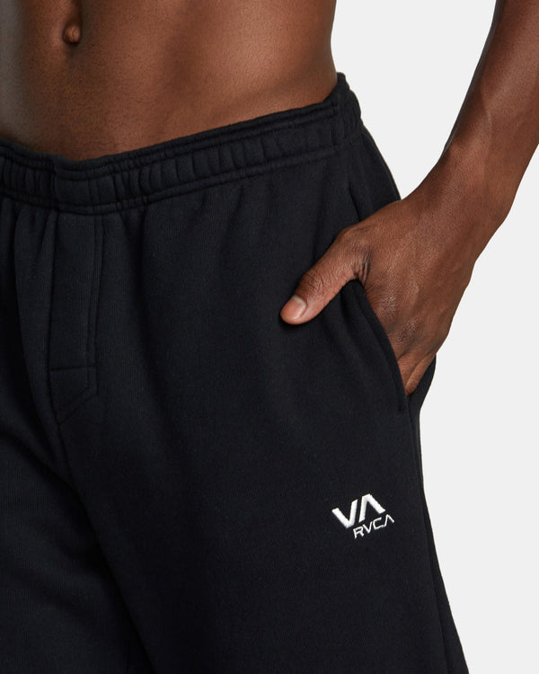 Rvca VA Essential Sweatpant