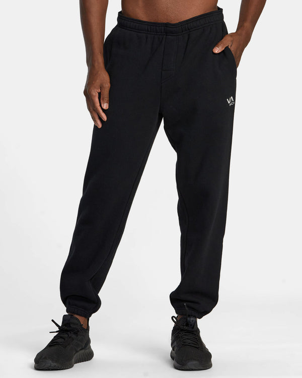 rvca VA Essential Sweatpant