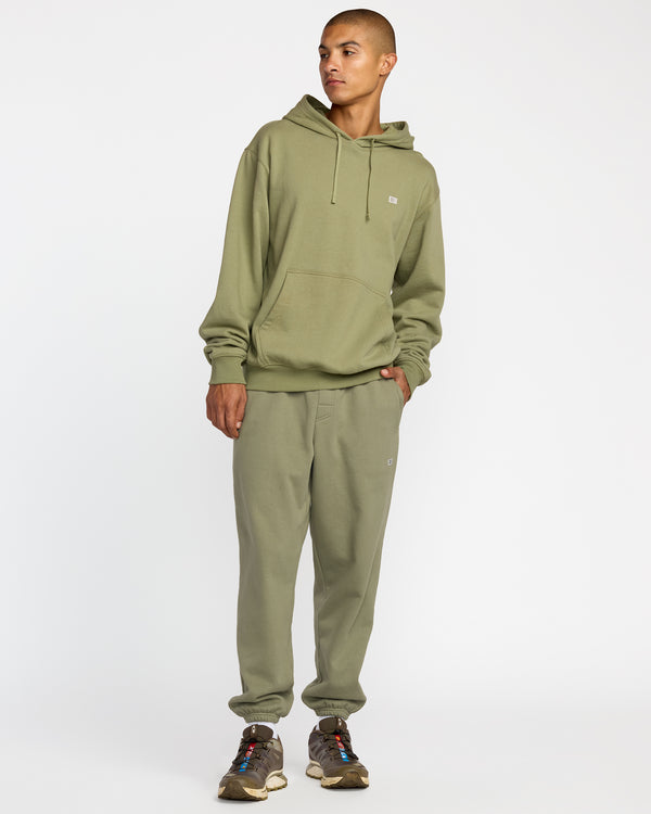 Rvca VA Essential Sweatpant