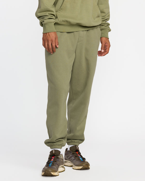Rvca VA Essential Sweatpant