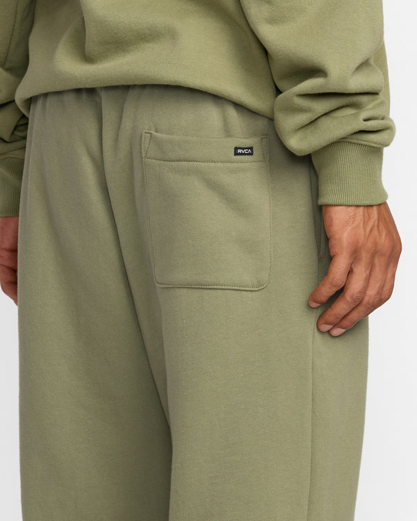 Rvca VA Essential Sweatpant