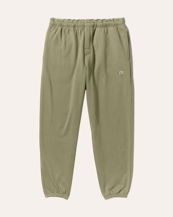 rvca VA Essential Sweatpant