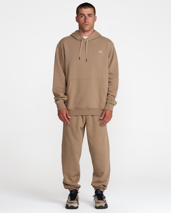 Rvca VA Essential Sweatpant