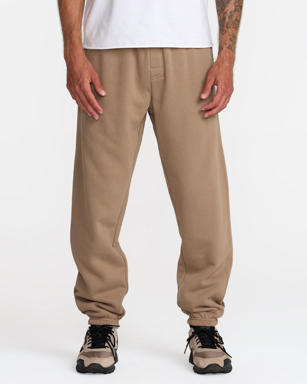Rvca VA Essential Sweatpant