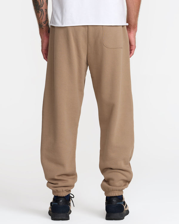 Rvca VA Essential Sweatpant