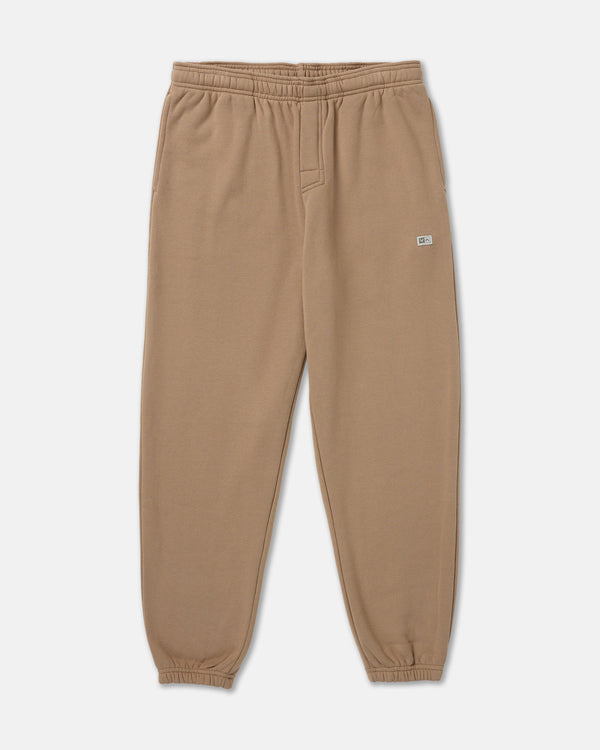 rvca VA Essential Sweatpant