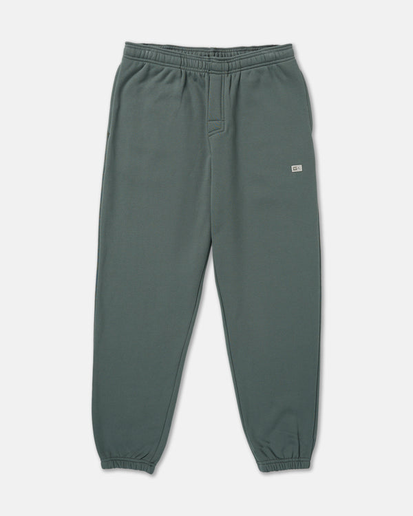 rvca VA Essential Sweatpant