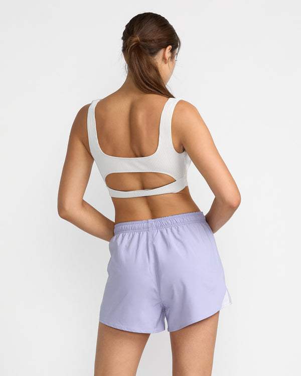 Rvca VA Essential Yogger 12" Short