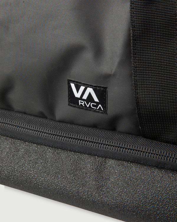 Rvca VA Gear Bag