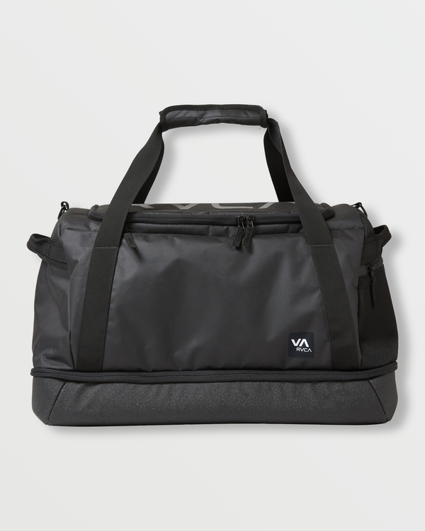 rvca VA Gear Bag