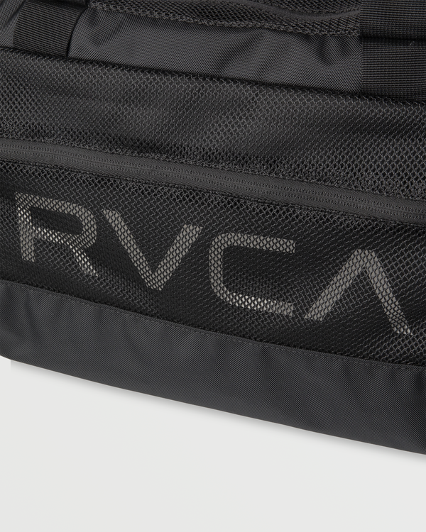 Rvca Va Gym Duffel