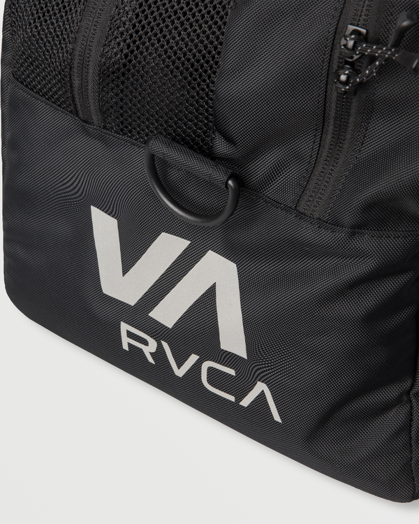 Rvca Va Gym Duffel