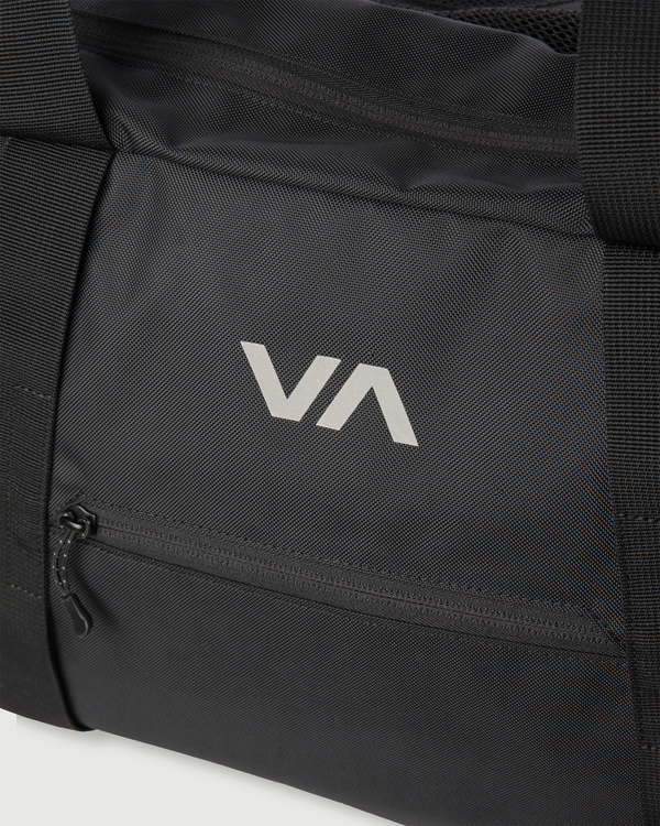 Rvca Va Gym Duffel