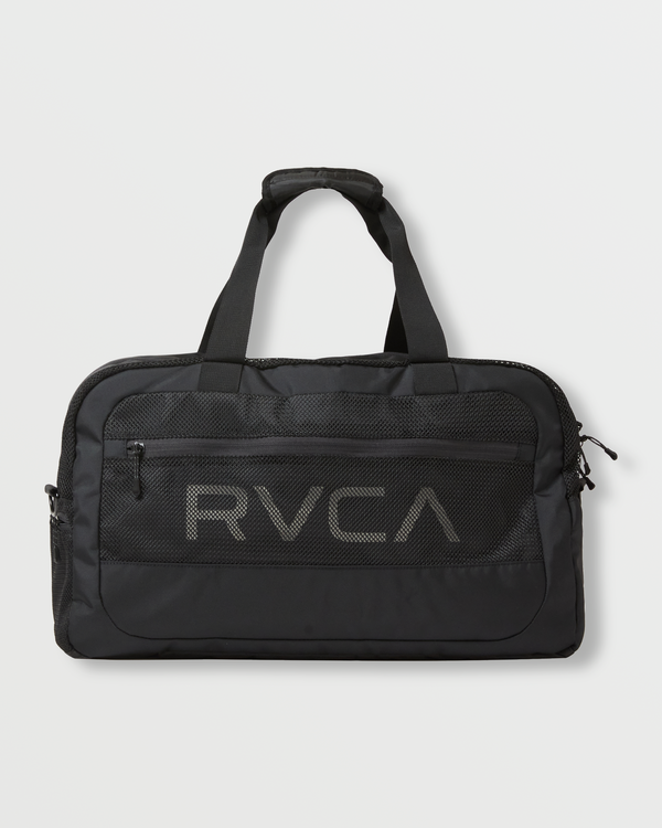 rvca Va Gym Duffel