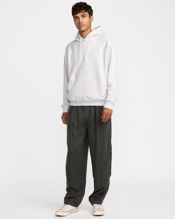 Rvca Vacancy Utility Pant