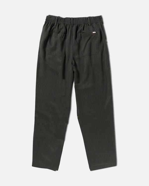 Rvca Vacancy Utility Pant