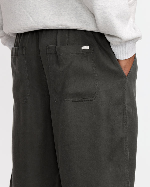 Rvca Vacancy Utility Pant