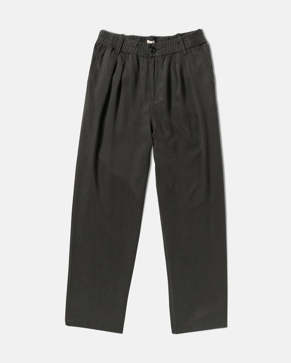 rvca Vacancy Utility Pant
