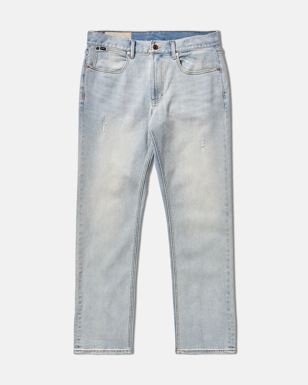 rvca Weekend Anp Denim