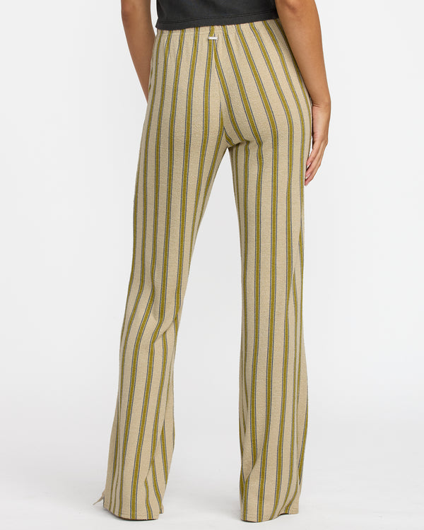Rvca Willow Pant