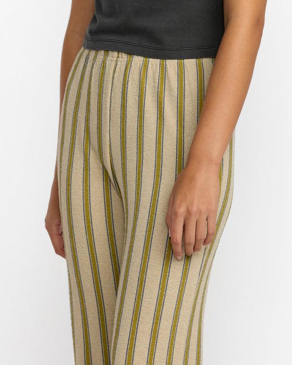 Rvca Willow Pant