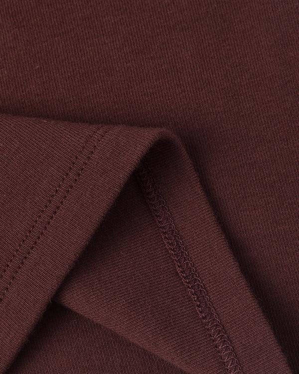 Rylee Cru Baby Tee Dreamers Club